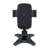 Desktop phone holder Acefast E10 (black)