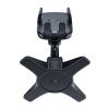 Desktop phone holder Acefast E10 (black)