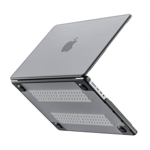 INVZI keményhéj tok MacBook Pro 14" A2442 MacBook Pro 14" A2442