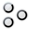 Camera Lens Film Baseus for iPhone 13 Pro/13 Pro Max