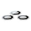 Camera Lens Film Baseus for iPhone 13 Pro/13 Pro Max