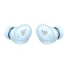 TWS Edifier TWS1 Pro2 ANC Headphones (blue)