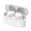 TWS Edifier TWS1 Pro2 ANC Headphones (white)