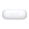 TWS Edifier TWS1 Pro2 ANC Headphones (white)