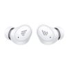 TWS Edifier TWS1 Pro2 ANC Headphones (white)