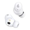 TWS Edifier TWS1 Pro2 ANC Headphones (white)