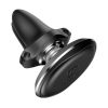 Car Mount Holder Baseus Magnetic Air Vent Black OS