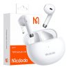 Earbuds TWS Mcdodo HP-8030 (White)