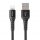 Lightning Cable Mcdodo CA-2261, 1.0m (black)