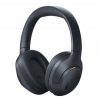 Wireless headphones Haylou S35 ANC (blue)