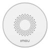 Smart Alarm Siren IMOU ZR1 ZigBee