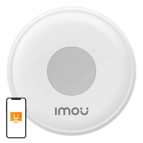 Wireless Switch IMOU ZE1 ZigBee