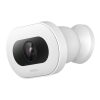 Outdoor Wi-Fi Camera IMOU Knight IPC-F88FIP-V2, 4K