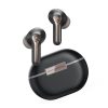 Earphones Soundpeats Capsule3 PRO, ANC (Black)