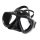 Diving Mask Telesin with detachable mount for sports cameras