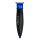 Cordless hair clippers FLOVES RFCD-8006