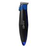 Cordless hair clippers FLOVES RFCD-8006