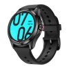 Mobvoi TicWatch Pro 5 GPS Okosóra (Elite Edition)