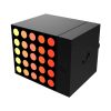 Yeelight Cube Light intelligens játéklámpa mátrix - bázis