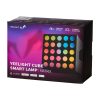 Yeelight Cube Light intelligens játéklámpa mátrix - bázis