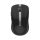 Wireless mouse  Havit MS951GT (black)