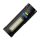 Flashlight Superfire EF01