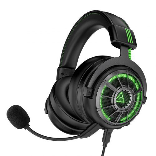 Gaming headphones EKSA E5000 Pro