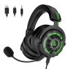 Gaming headphones EKSA E5000 Pro