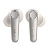 EarFun Air Pro 3 Vezeték nélküli TWS fülhallgató, ANC (fehér)