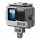 Waterproof case Sunnylife GoPro Hero 13 / 12 / 11 / 10 /9 (GO-FS563)