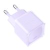 Fast Charger McDodo CH-3773 20W GaN (purple)