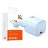 PD Charger McDodo CH-4022 20W Nano Series (blue)