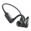 Earphones Soundpeats RunFree Lite (Black)