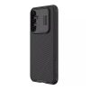 Case Nillkin CamShield Pro for SAMSUNG A54 5G (black)