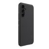 Case Nillkin Super Frosted Shield Pro for SAMSUNG A54 5G (black)