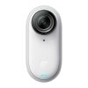 Insta360 GO 3 Kamera (64GB)