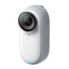 Insta360 GO 3 Kamera (64GB)