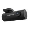 Dash camera DDPAI Mini Pro