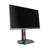 Monitor Koorui GP01 23.8'' 2560x1440px 2K 165Hz Nano IPS