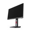 Monitor Koorui GP01 23.8'' 2560x1440px 2K 165Hz Nano IPS