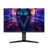 Monitor Koorui 27E3QK 27" 2560x1440px 240Hz