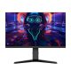 Monitor Koorui 27E3QK 27" 2560x1440px 240Hz