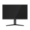 Monitor Koorui 27E3QK 27" 2560x1440px 240Hz