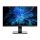 Monitor Koorui P01 23.8" 1920x1080px 100Hz