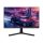 Monitor Koorui 24E4 23,8" 1920x1080px 165Hz