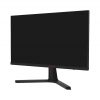 Monitor Koorui 24E4 23,8" 1920x1080px 165Hz