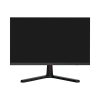 Monitor Koorui 24E4 23.8" 1920x1080px 165Hz