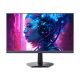 Monitor Koorui 25E3A 24.5" 1920x1080px 170Hz