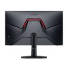 Monitor Koorui 25E3A 24.5" 1920x1080px 170Hz