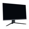 Monitor Koorui 27E1QA 27" 2560x1440px 2K 144Hz